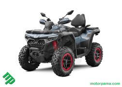 CForce 850 TOURING PREMIUM (3)